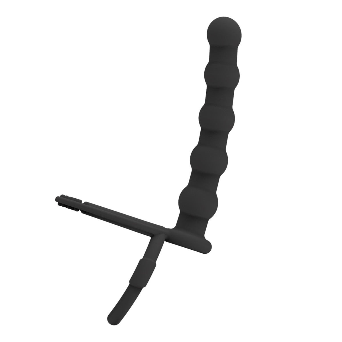 prostate massager