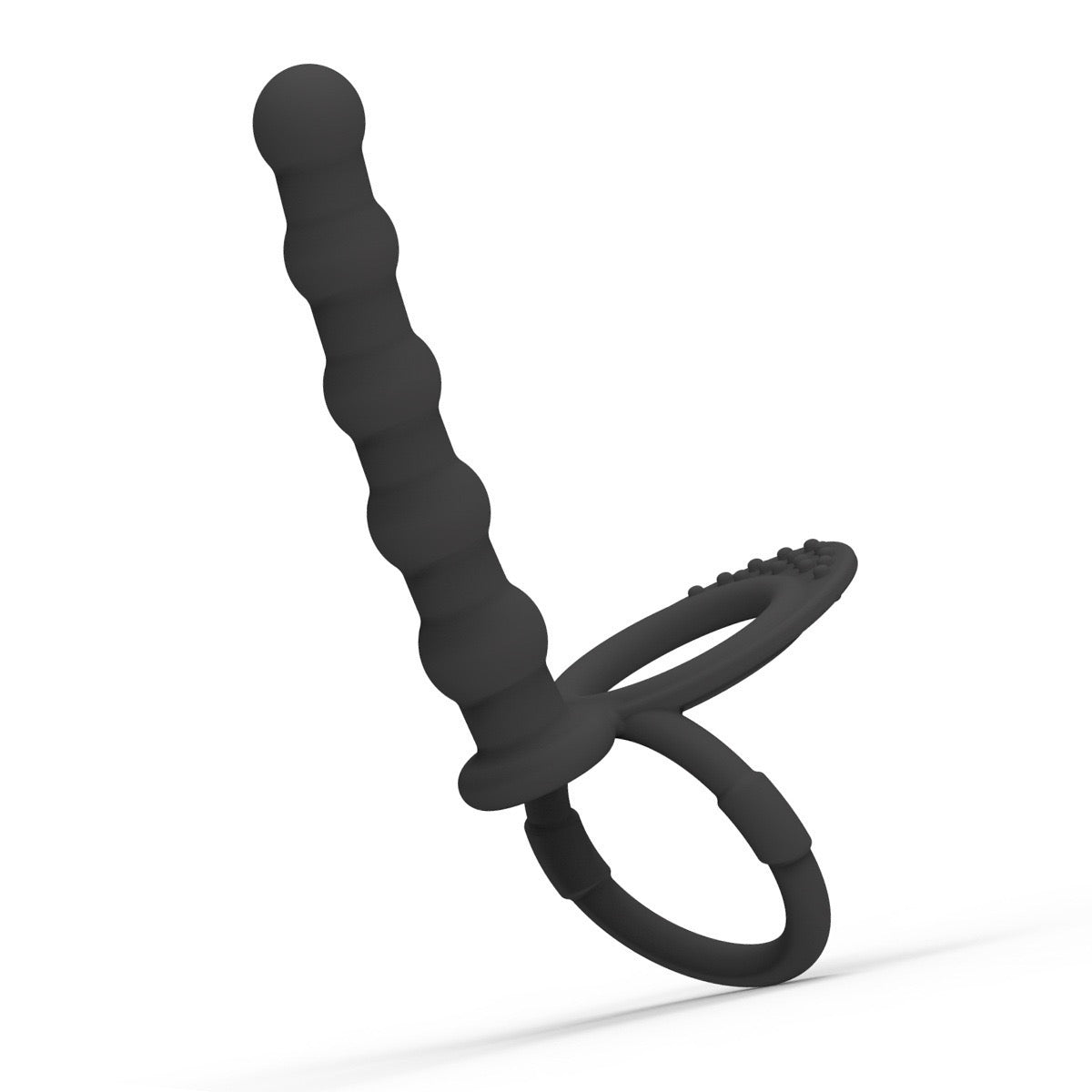 prostate massager
