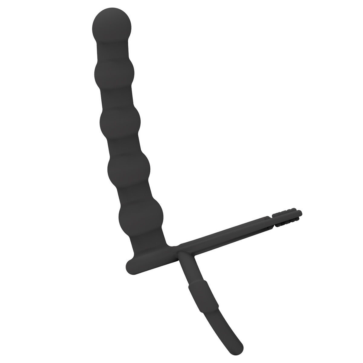 prostate massager
