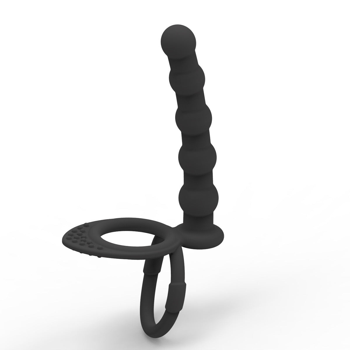 prostate massager