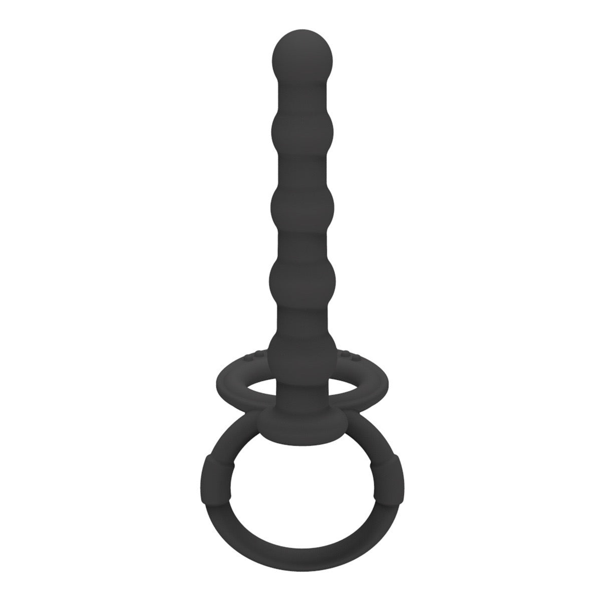 prostate massager