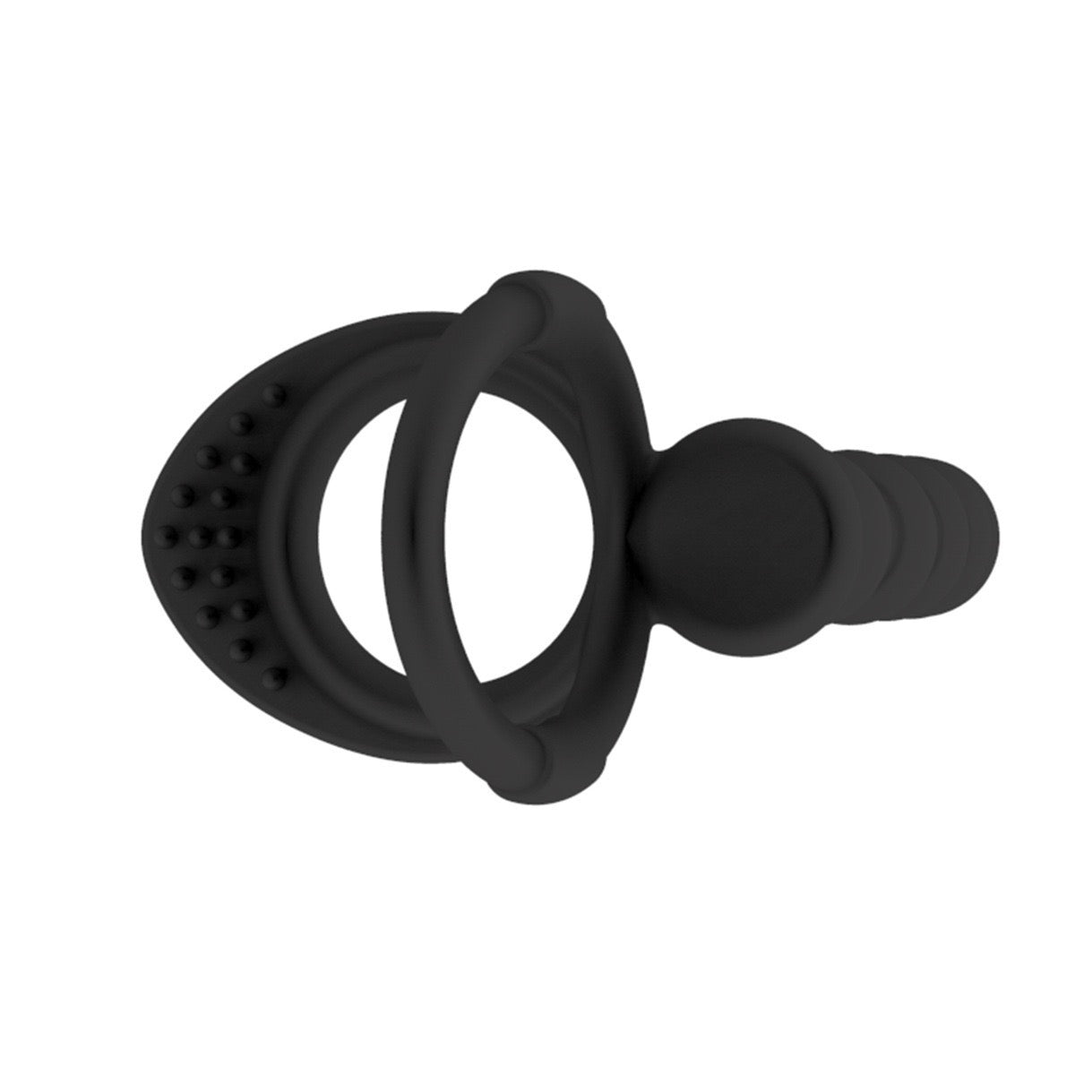 prostate massager