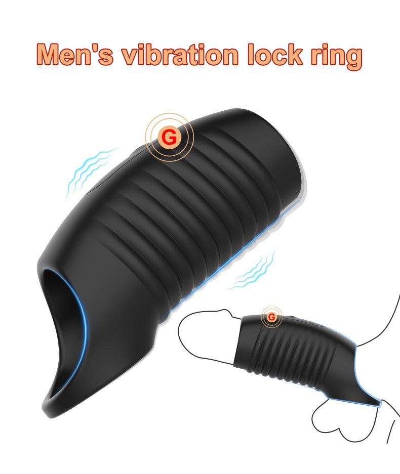 Penis Sleeve