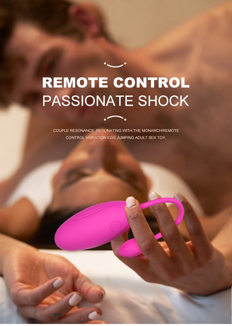 vibrator
