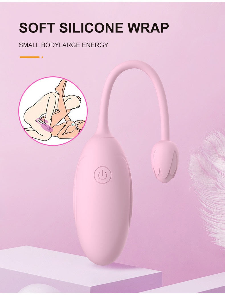vibrator