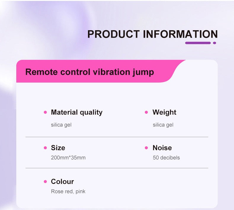 vibrator
