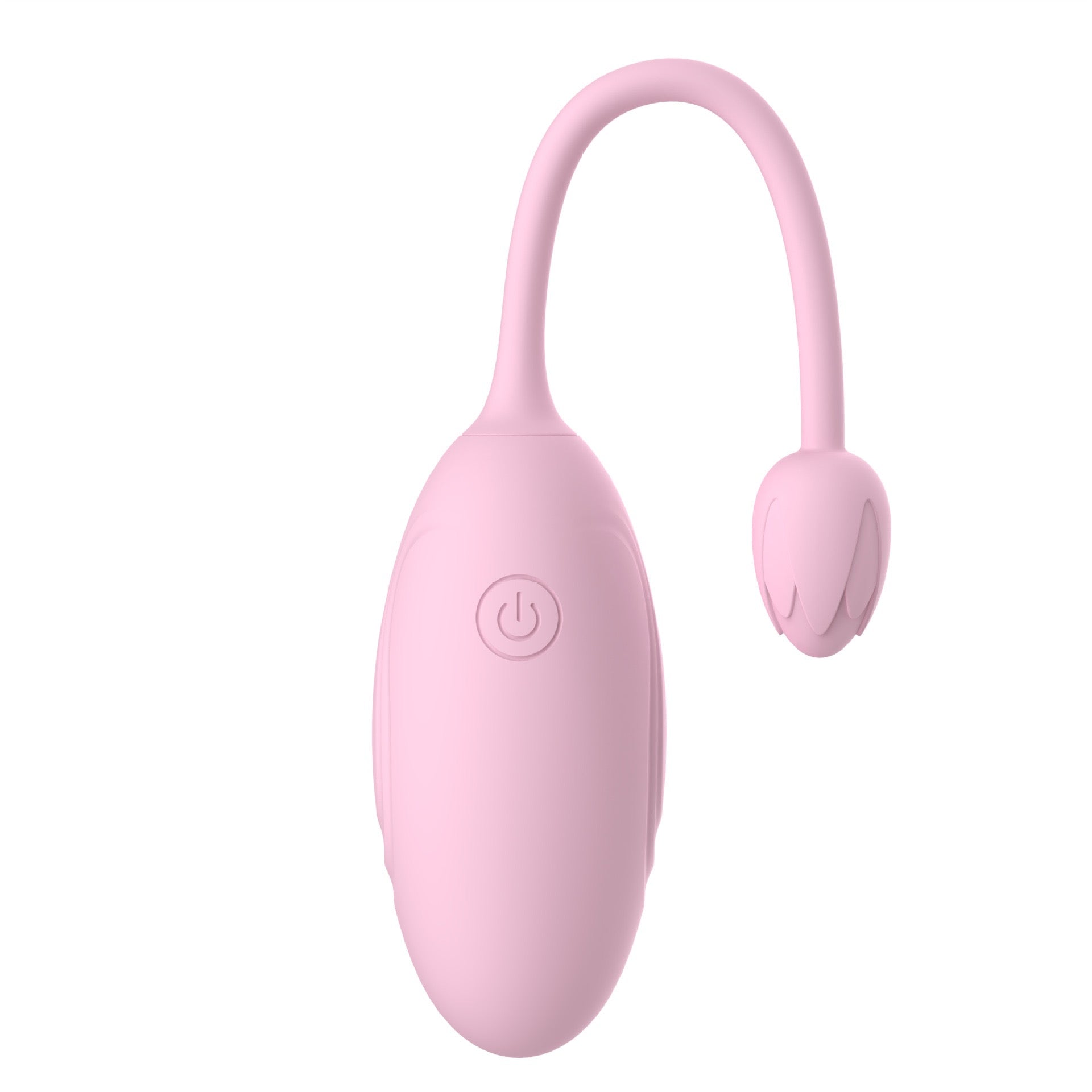 vibrator