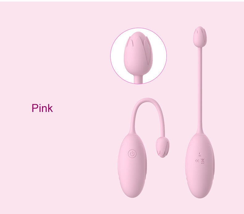 vibrator