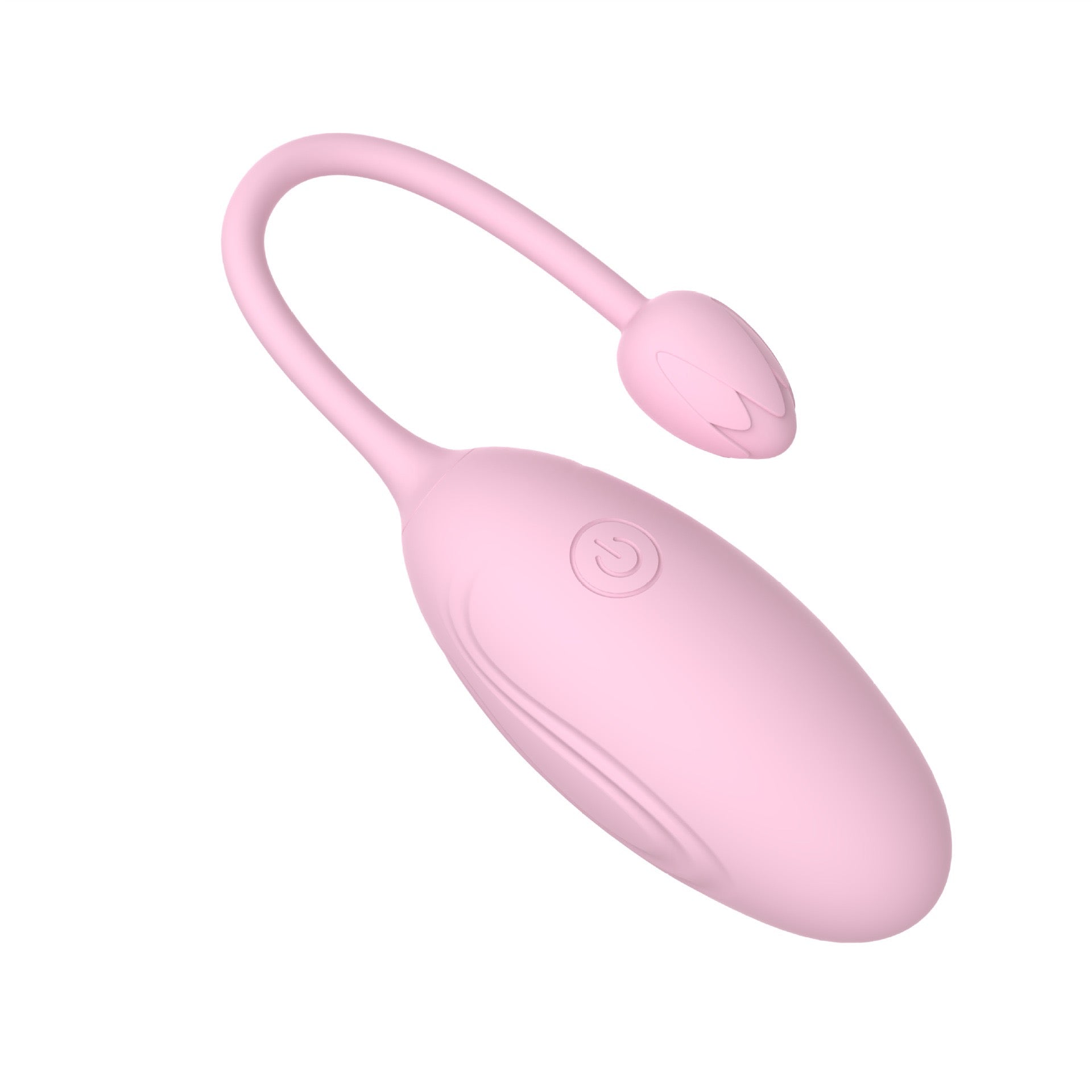 vibrator
