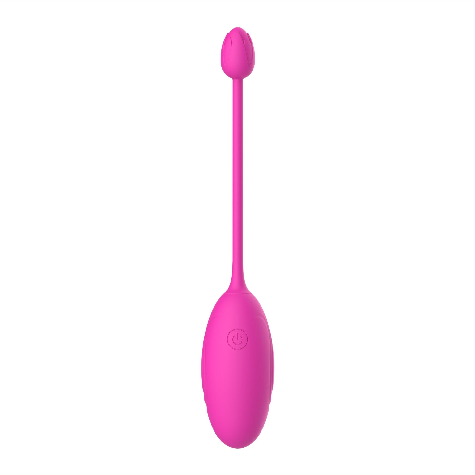 vibrator
