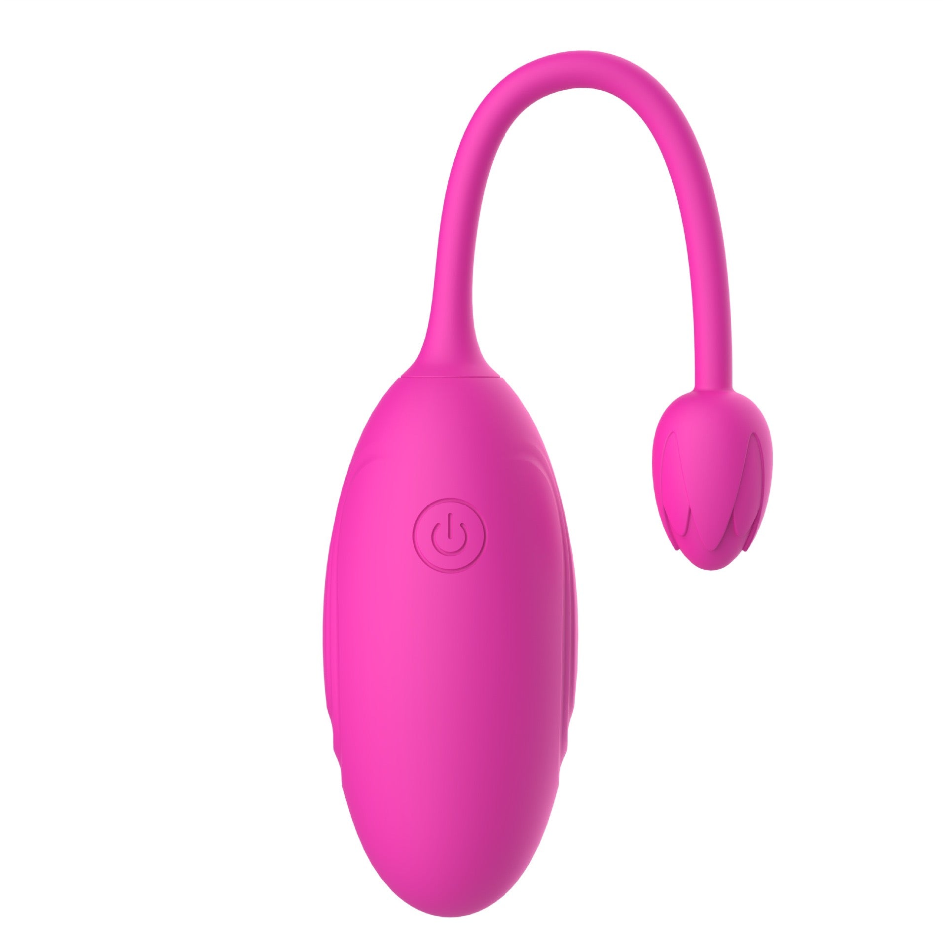 vibrator