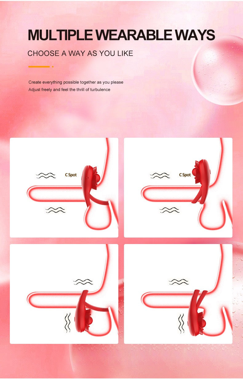 penis ring