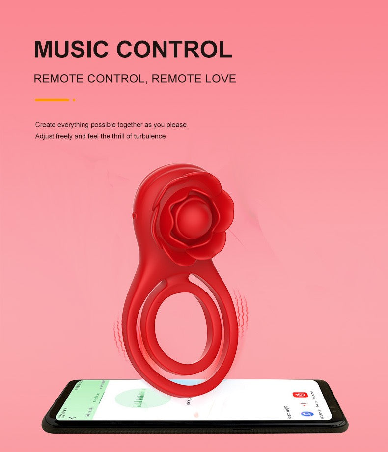 penis ring