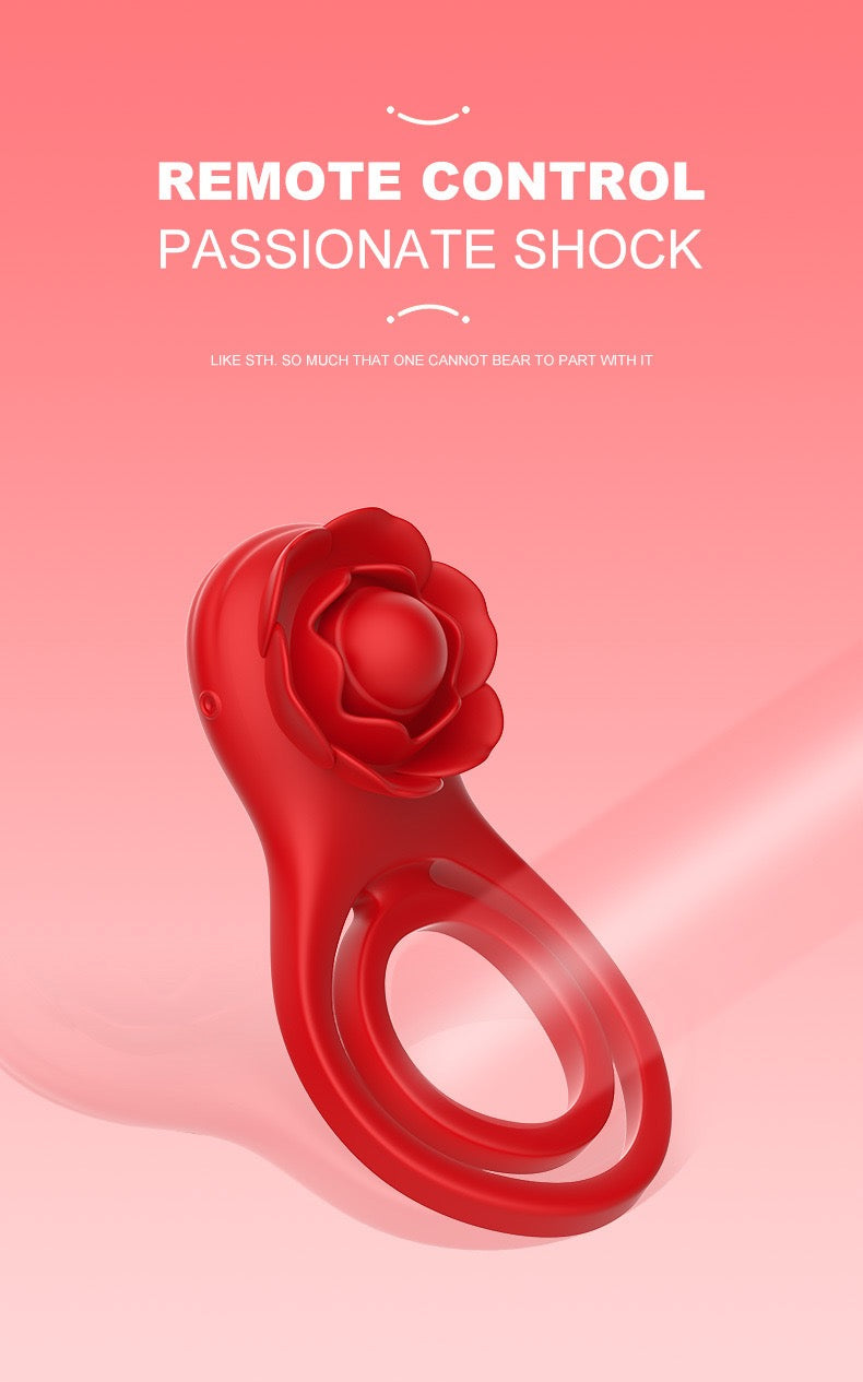 penis ring