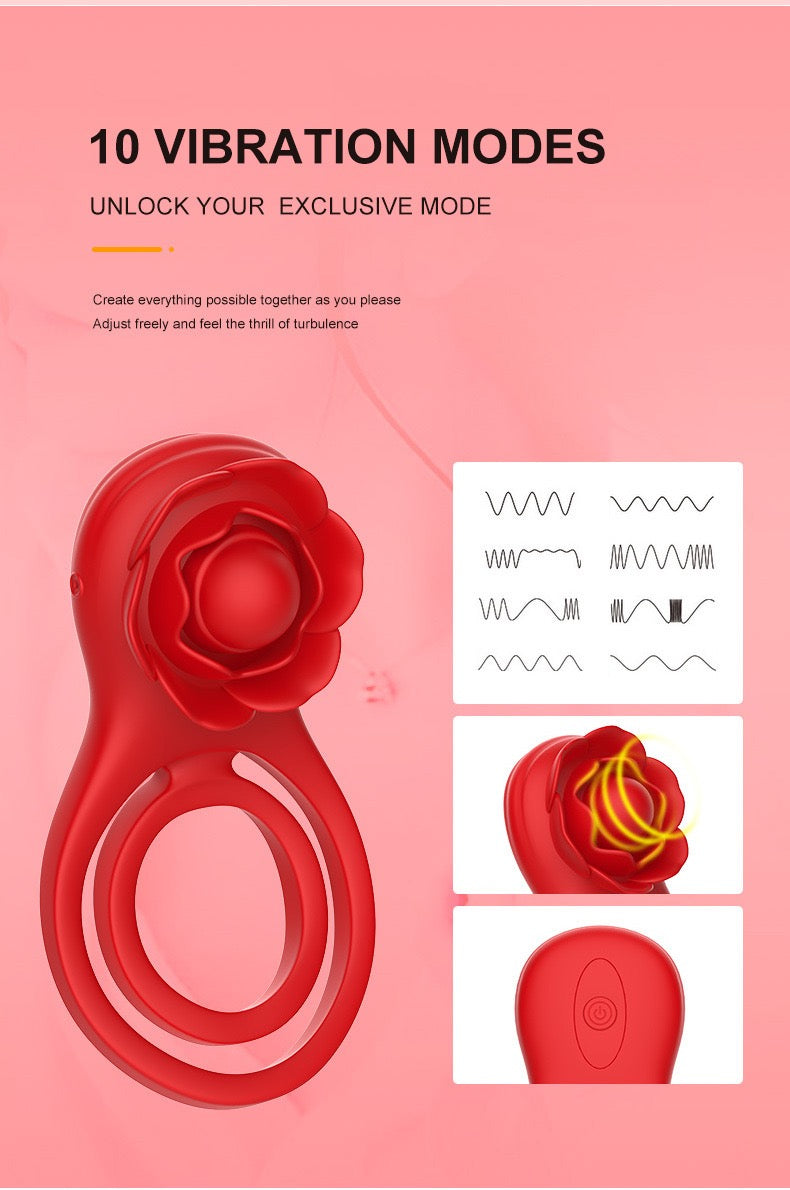 penis ring