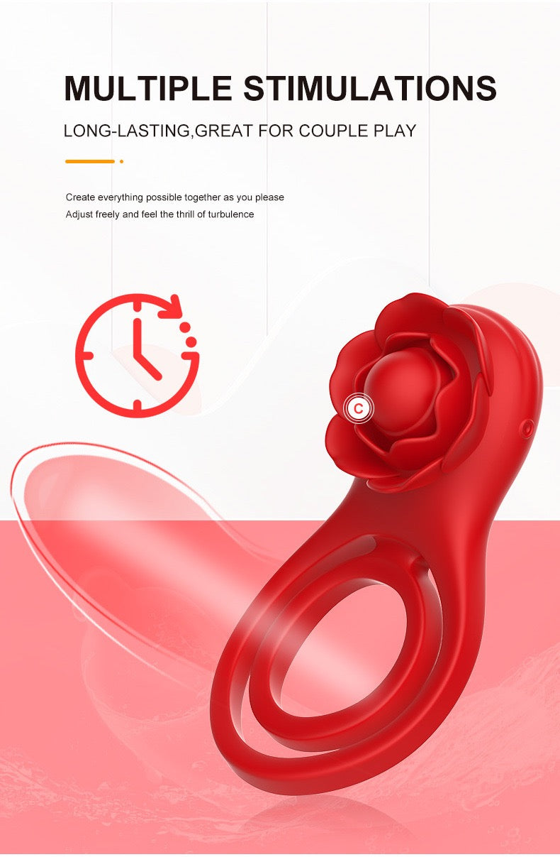 penis ring