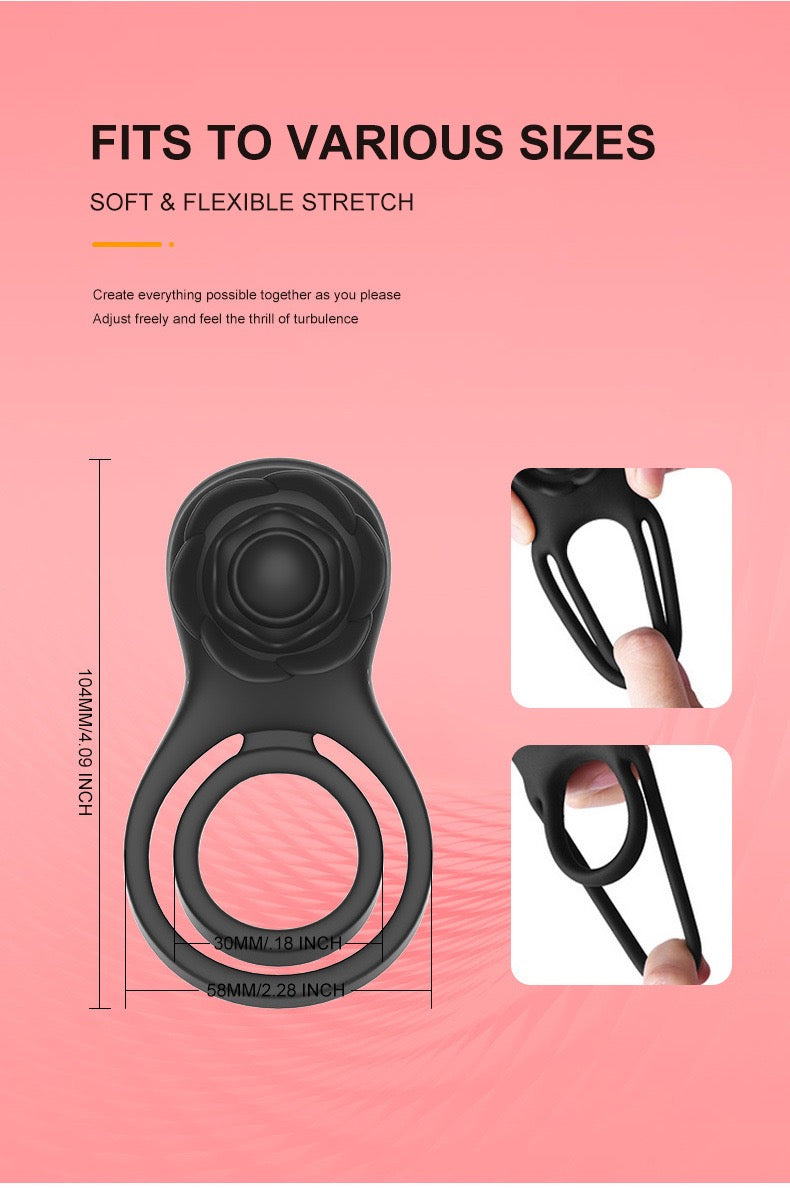 penis ring