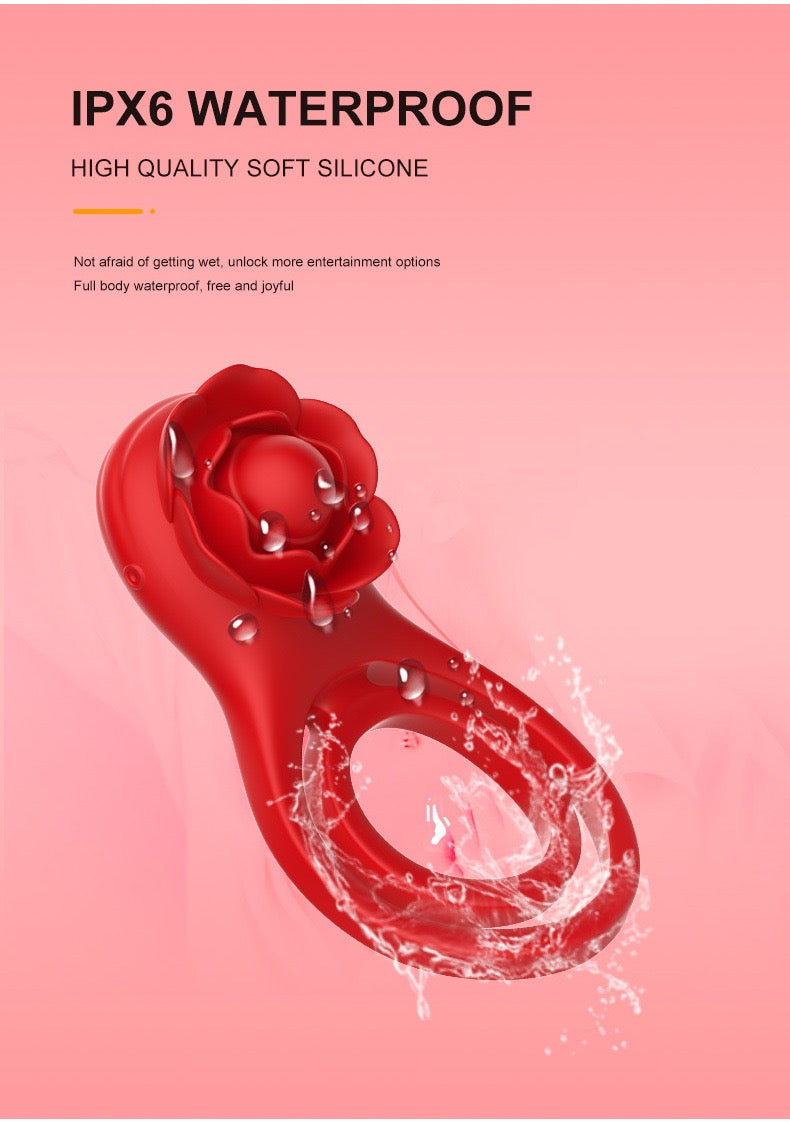 penis ring