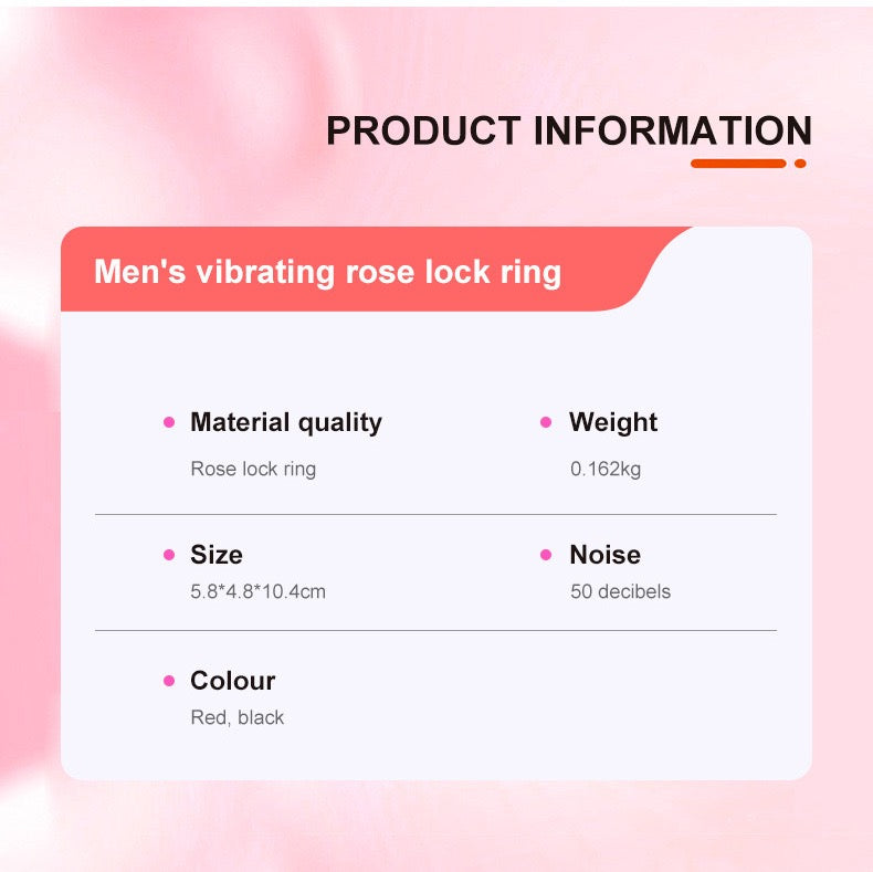 penis ring
