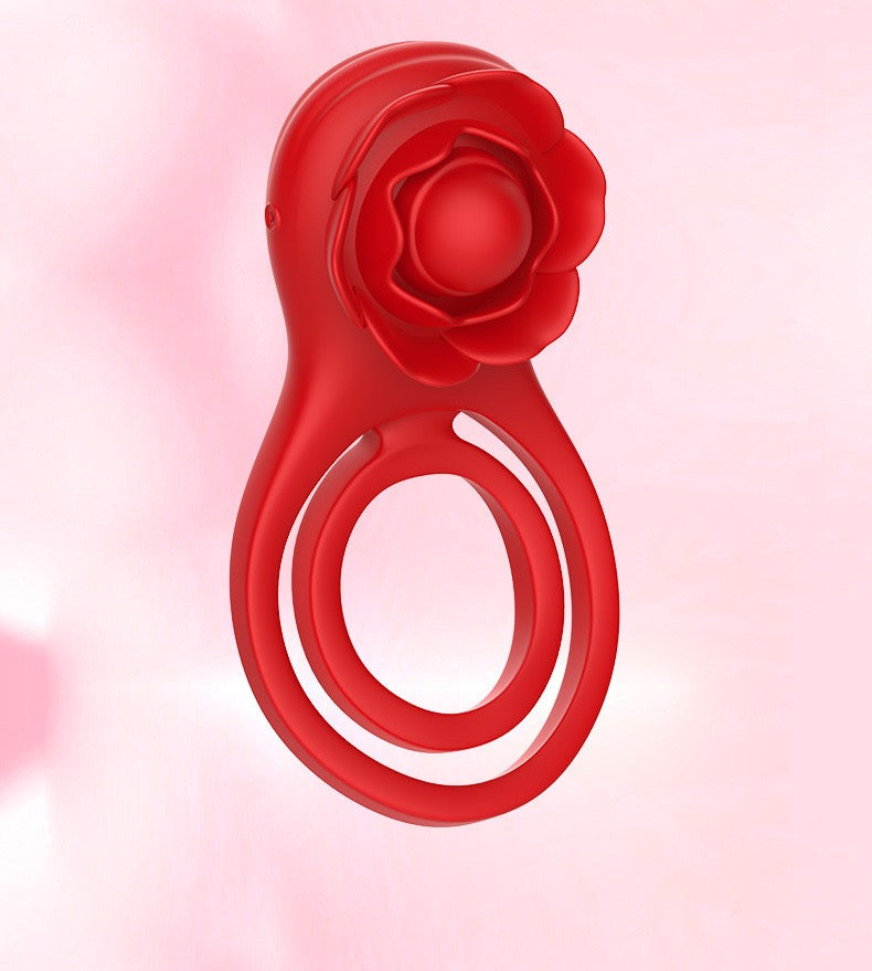 penis ring