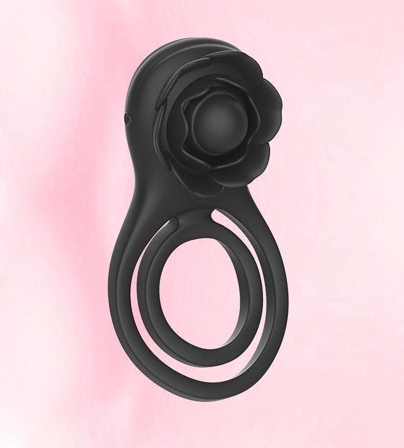 penis ring