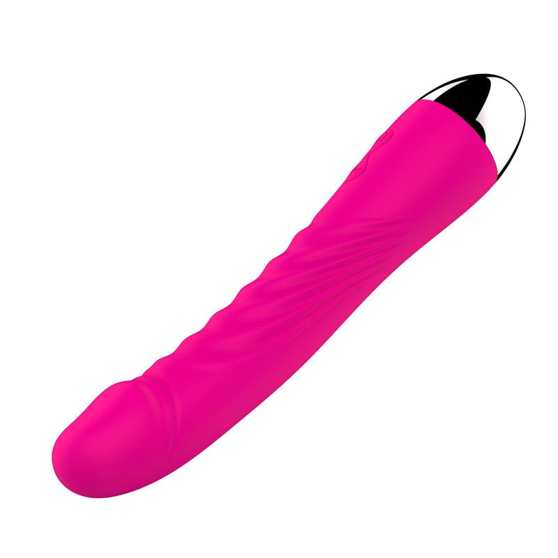 Vibrator