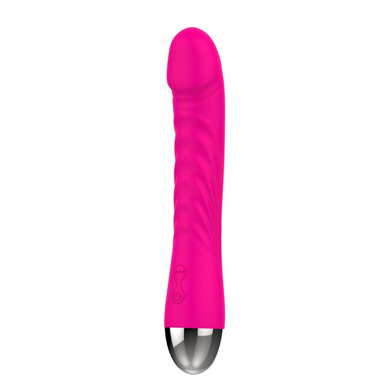 Vibrator