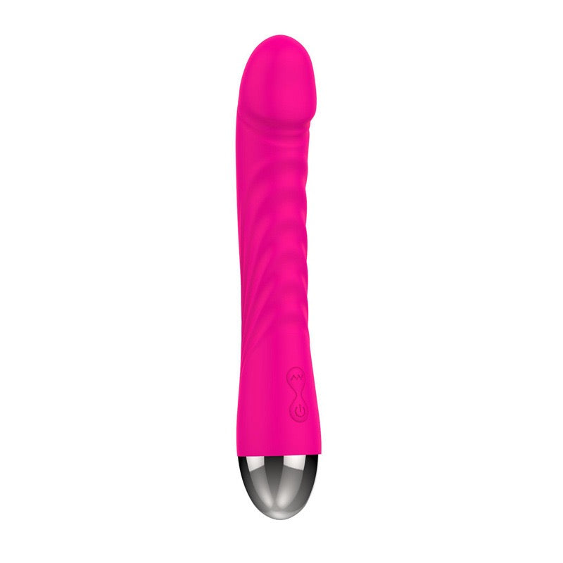 Vibrator