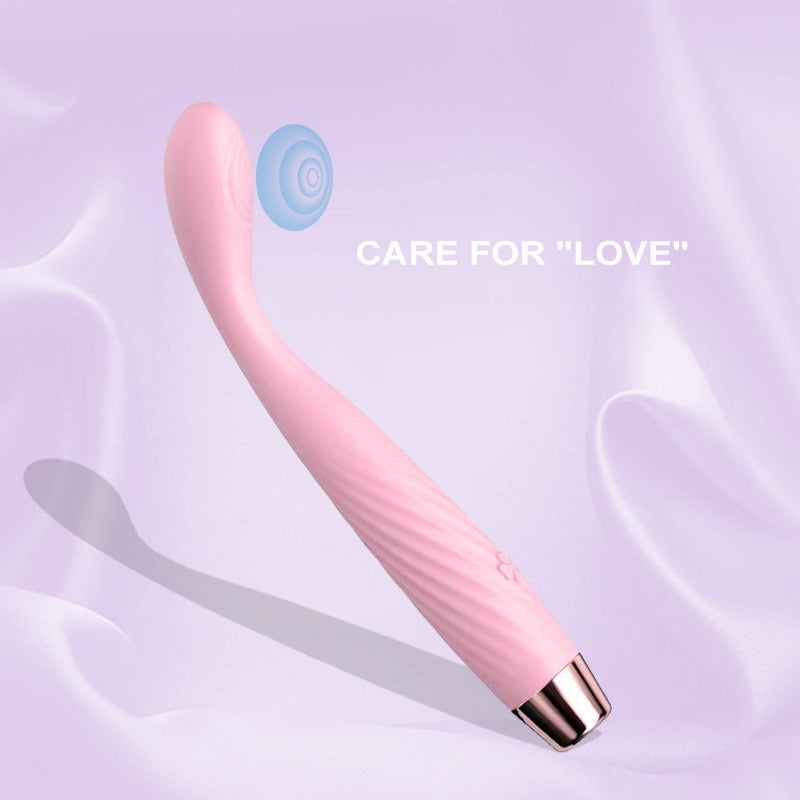 Intimate massager