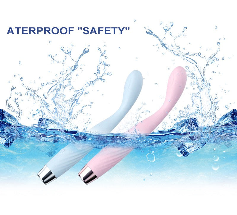 Intimate massager