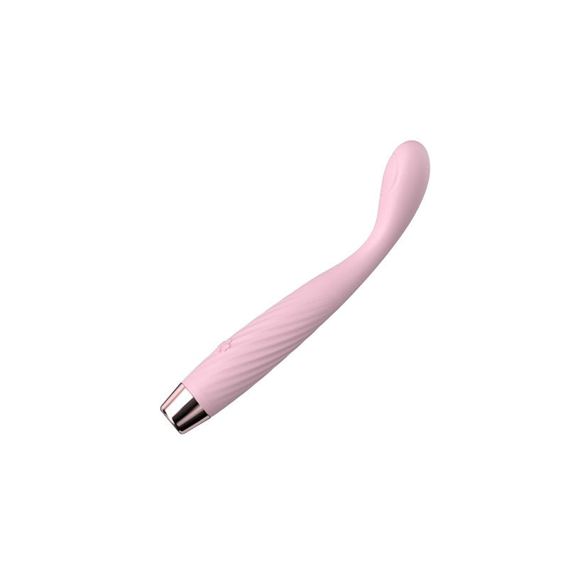 Intimate massager