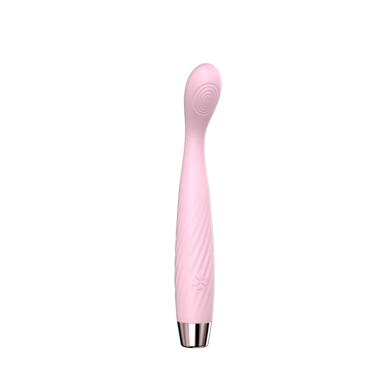 Intimate massager