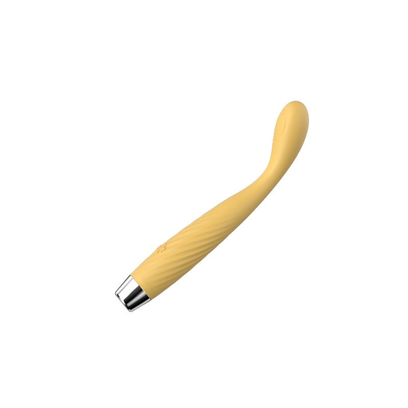 Intimate massager
