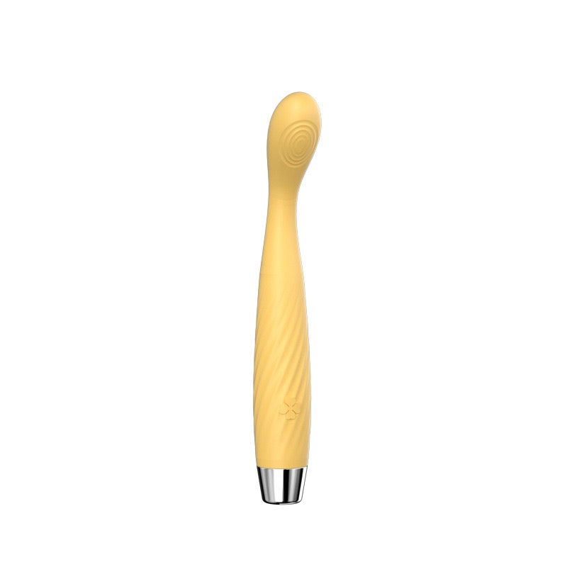 Intimate massager