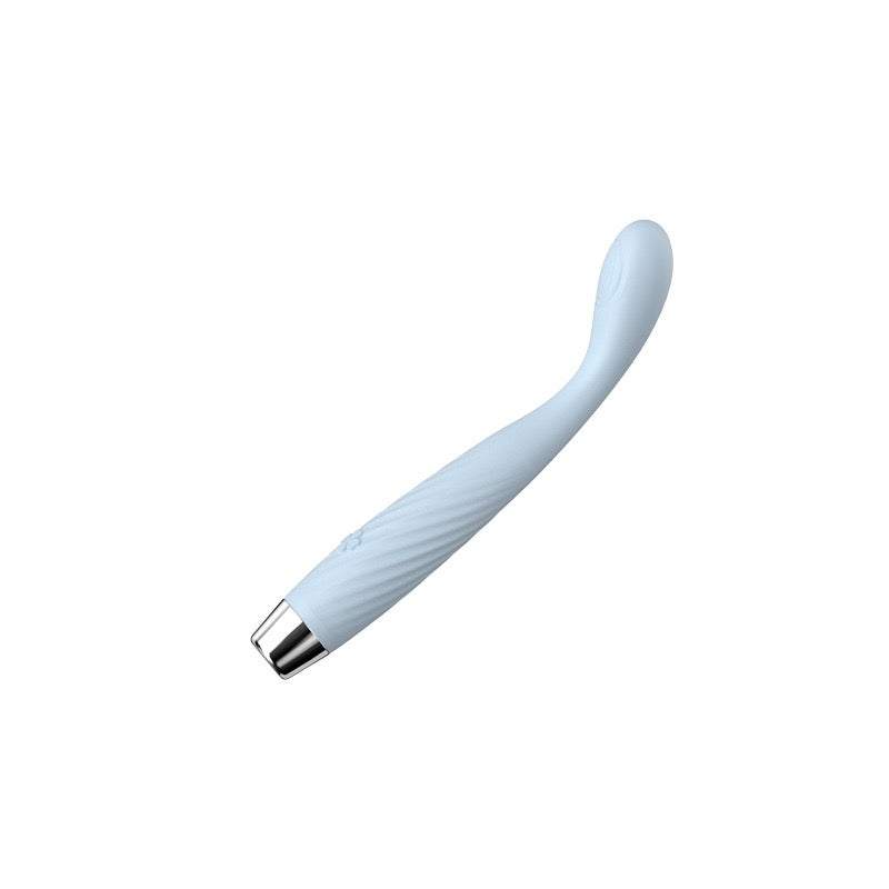 Intimate massager