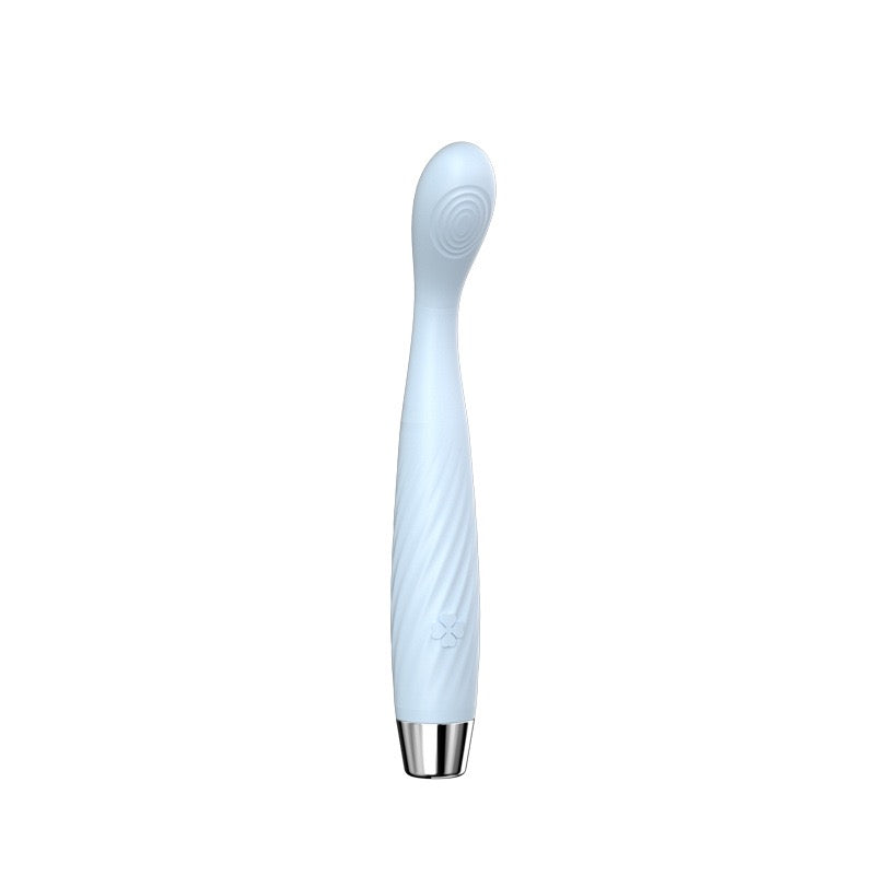 Intimate massager