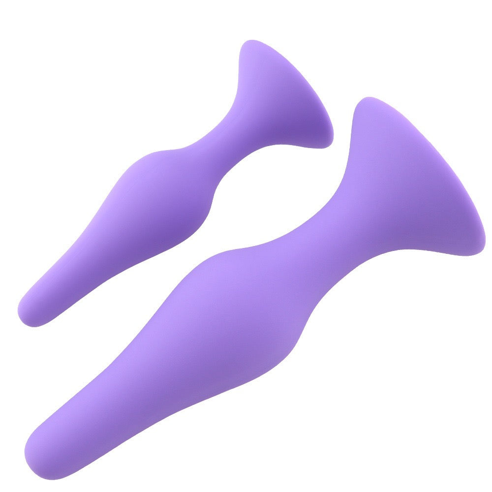 Anal Plug